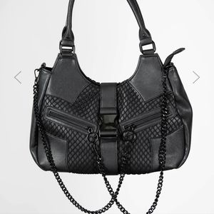 Killstar  Pulse Purse